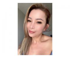 Professional Thai Massage