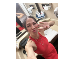 ✨🤗 Sexy Asian TS visiting in Town.💦💦😚💋