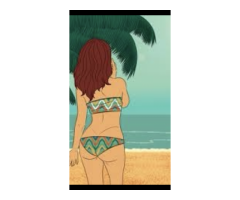 🦋🦋🦋Chillaxin Massage 🦋🦋🦋808)741🍎6019