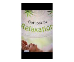 ☎️☎️☎️massage Out call service to Hotel only ☎️☎️☎️808📞913📞7937
