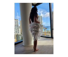 🩷🇯🇵7/10 2pm Start〜Japanese massage or Nuru🩷🇯🇵In call Out call🩷🇯🇵Mai🩷🇯🇵808-722-7195🩷🇯🇵Waikiki