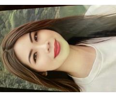 Massage in town available now 8087988567