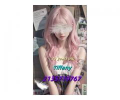🔥213-571-9767🍌New hottie🍑100% sexy, cute🍬sweet🍑I