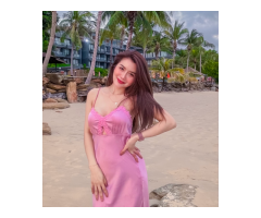 🪭🪆🍑💥💥Real Pic 🌈Cute….Asian Girl Back to honolulu (Peach)🍑🍑🍑385-284-4358
