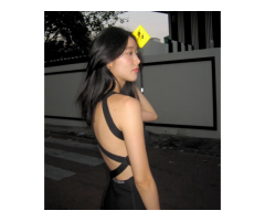 ❤️‍🔥Relaxing time start with ❤️‍🔥Young Asian Girl ❤️‍🔥Sexy girl❤️‍🔥Great Magic touch 💦