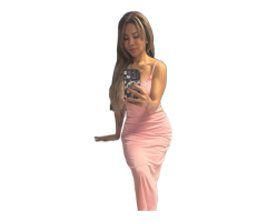 Hi 🌹Luna Thai massage 💦nuru all good ☎️3239013312