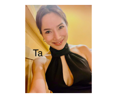 Jenny at Sukhumvit Thai 808-779-2499