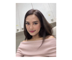 Lydia at SUKHUMVIT Thai 808-779-2499